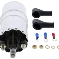 All Balls Racing 86-95 BMW K75 Fuel Pump Kit