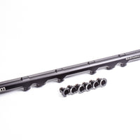 Radium Engineering Toyota 2JZ-GE Fuel Rail