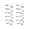 Eibach 20-22 Jeep Gladiator Rubicon JT Pro-Truck Lift Kit (Rear Springs Only)