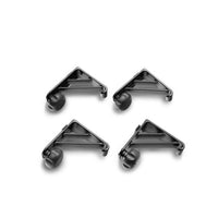 Truxedo Elevate Load Stop Kit - Set of 4