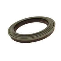 Yukon Gear F450 & F550 Rear Inner Axle Seal