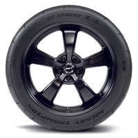 Mickey Thompson ET Street S/S Tire - P305/45R20 90000040946