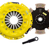 ACT HD/Race Rigid 6 Pad Clutch Kit