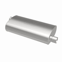 MagnaFlow Muffler Mag SS 22X5X11 3X3 O/O