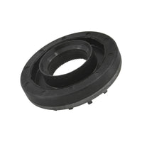 Yukon 7.2 IFS Right Hand Inner Side Seal