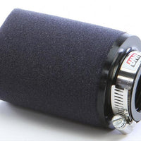 Uni Filter Up 5152 Pod Filter