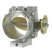 Skunk2 01-20 Acura/Honda K-Series 70mm Alpha Throttle Body