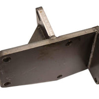 Rust Buster 1976-1986 Jeep CJ Steering Box Brace