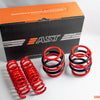 AST Suspension 2019+ Toyota Supra (DB) 3.0 Lowering Springs 30mm/30mm