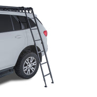 Rhino-Rack Aluminum Folding Ladder