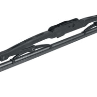 Hella Standard Wiper Blade 16in - Single