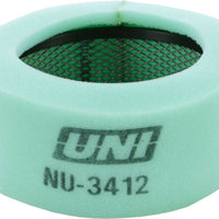 Uni FIlter 41-66 Harley Davidson All Twins Air Filter