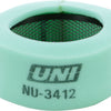 Uni FIlter 41-66 Harley Davidson All Twins Air Filter