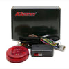 Kleinn 18-24 Jeep JT/ JL/ JLU Remote Start