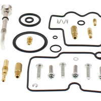 All Balls Racing 12-23 Honda CRF150R Carburetor Rebuild Kit