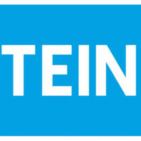 Bilstein Replacement Support Brake 12.01mm ID 32.5mm OD 2.5mm Thick