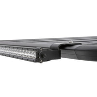 Rhino-Rack Pioneer Platform/Tradie LED Light Bracket