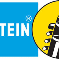 Bilstein 5125 Series KBOA Lifted Truck 657.5mm Shock Absorber