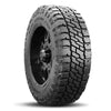 Mickey Thompson Baja Legend EXP Tire LT265/60R20 121/118Q 90000067194