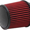 AEM 5.5in Base OD x 4.75in Top OD x 5in Height Conical Dryflow Air Filter