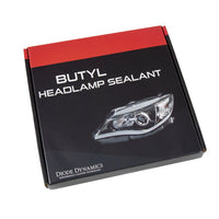 Diode Dynamics Butyl Headlamp Sealant Case of 20