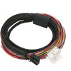 Haltech /Sport GM Plug-In 8ft Auxiliary I/O Harness