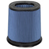 aFe MagnumFLOW Air Filters IAF P5R A/F P5R 6.75x4.75F x 8.25x6.25B x 7.25x5T x 8.5H