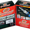 Granatelli 89-94 Suzuki Swift 4Cyl 1.3L Performance Ignition Wires