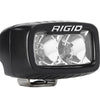 Rigid Industries SRM - Flood