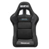 Sparco Seat EVO - XL QRT