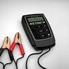 CTEK Accessory - 12V Battery Analyzer