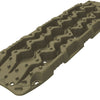 ARB TRED GT Recover Board - Military Green