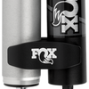 Fox 07+ Jeep JK 2.0 Performance Series 9.6in. Smooth Body Remote Res. Front Shock / 1.5-3.5in. Lift