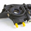 ACL Nissan 4 1998cc SR20DE/DET Oil Pump US Spec Only - Will Not Fit JDM Engines