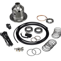 ARB Airlocker Dana35 30Spl 3.54&Up S/N.