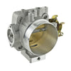 Skunk2 01-20 Acura/Honda K-Series 70mm Alpha Throttle Body