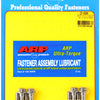 ARP Mini N12/N14 1.6L Rod Bolt Kit