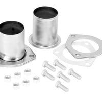 Spectre Header Reducer Kit - 3in.