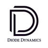 Diode Dynamics 96-02 Toyota 4Runner Interior LED Kit Cool White Stage 2