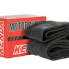 Kenda TR-87C Tire Tube - 350-8 71705891