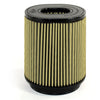 aFe MagnumFLOW Air Filters IAF PG7 A/F PG7 5-1/2F x 7B x (6-3/4x 5-1/2)T (Inv) x 8H