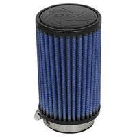 aFe MagnumFLOW Air Filters UCO P5R A/F P5R 2F x 3B x 3T x 5H