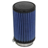 aFe MagnumFLOW Air Filters UCO P5R A/F P5R 2F x 3B x 3T x 5H