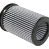 aFe MagnumFLOW Air Filters IAF PDS A/F PDS 3-1/2F x 6B(INV) x 5-1/2T (INV) x 9H