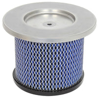 aFe MagnumFLOW Air Filters OER P5R A/F 97-16 Nissan Patrol (Y61) L6-4.5/4.8L