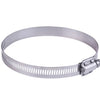 Airaid Air Intake Hose Clamp 3.75-4.5in - SS #68