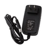 Diode Dynamics 12V 2A Wall Adapter