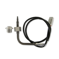 AEM RTD Exhaust Gas Temperature Sensor Kit