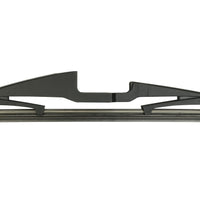 Hella Rear Wiper Blade 12in - Single