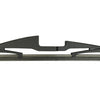 Hella Rear Wiper Blade 12in - Single